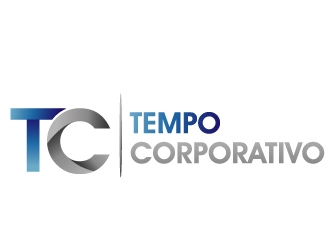 Tempo Corporativo logo design by PMG