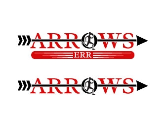 logo design by rosy313