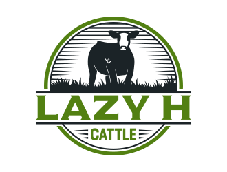 logo design by Dakon