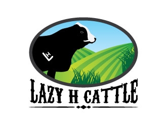 logo design by rujani