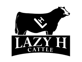 logo design by ingepro