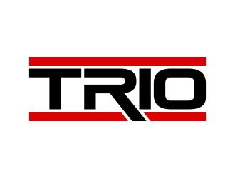  logo design by rykos