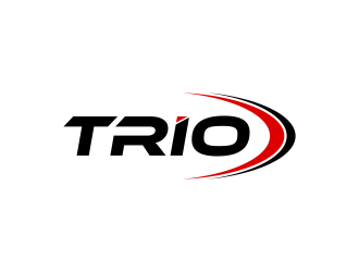  logo design by qqdesigns