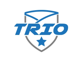  logo design by fawadyk