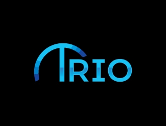  logo design by dshineart