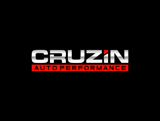 TRIO logo design by mikael