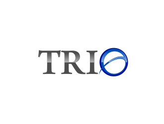  logo design by mindstree