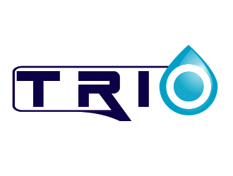  logo design by axel182