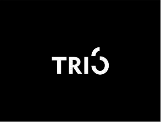  logo design by Dianasari