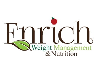  logo design by nexgen