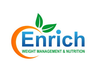  logo design by cintoko