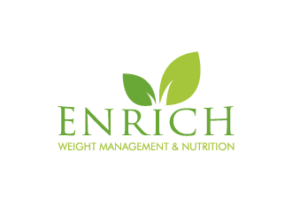  logo design by pencilhand