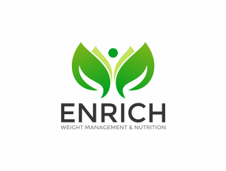  logo design by mutafailan