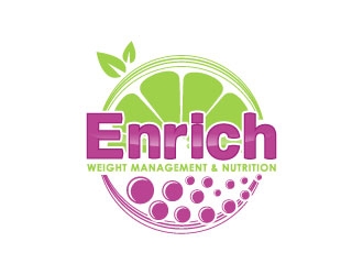  logo design by J0s3Ph