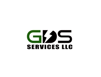 Green Divison Services LLC logo design by bougalla005