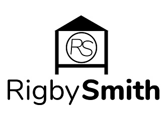  logo design by r_design