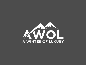 logo design by narnia