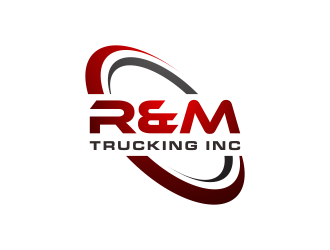  logo design by dewipadi