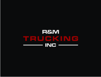  logo design by logitec