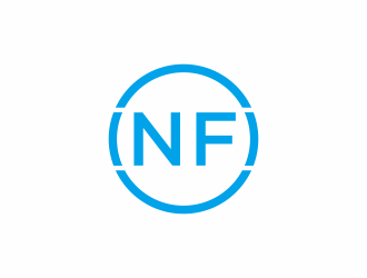 INFI  logo design by hidro