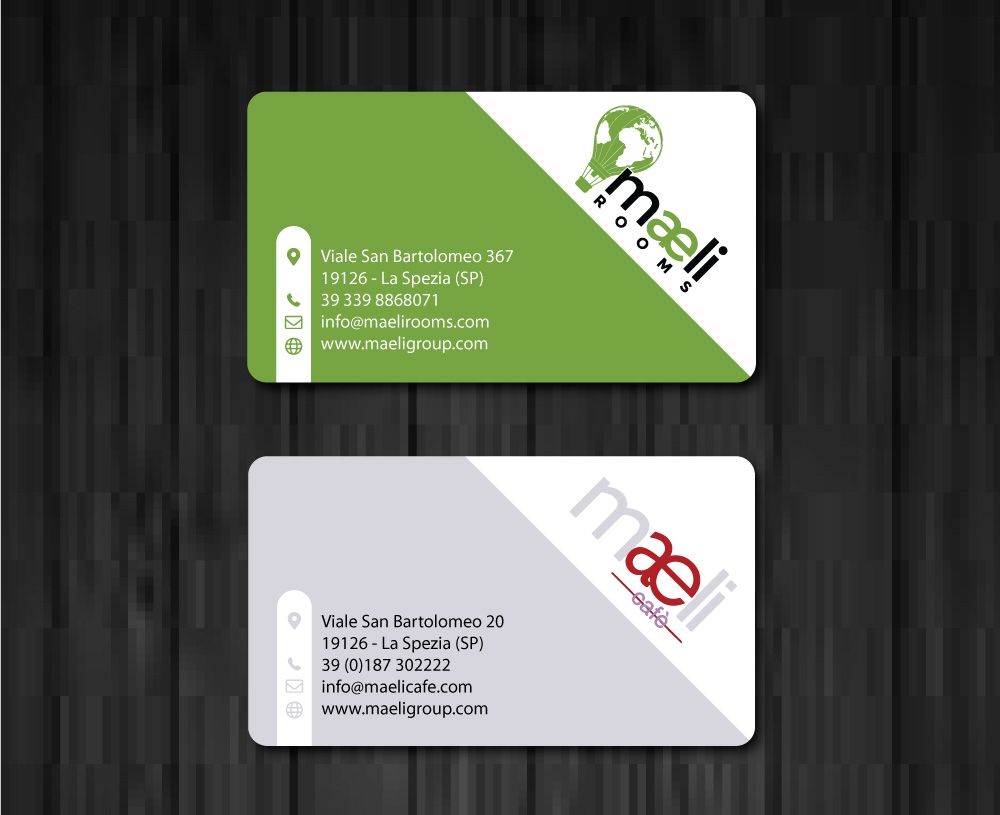  logo design by fritsB