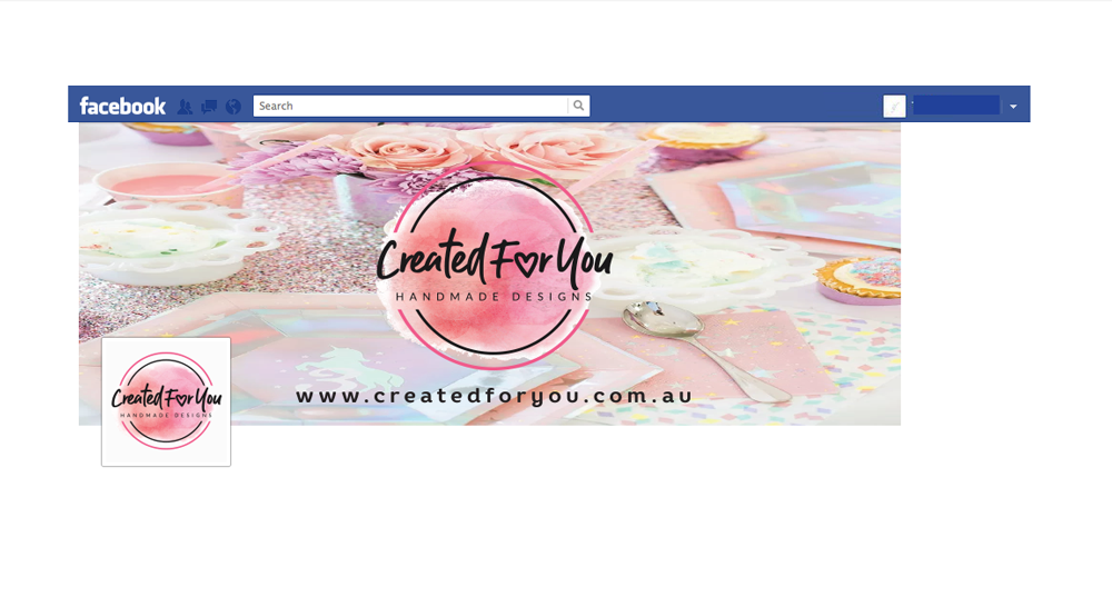 logo design by dhika