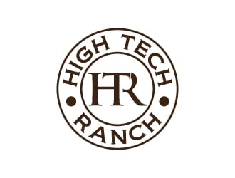  logo design by dhika