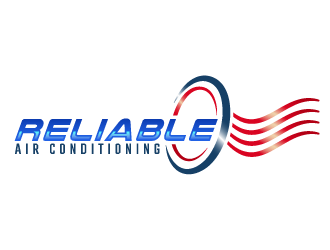  logo design by IanGAB