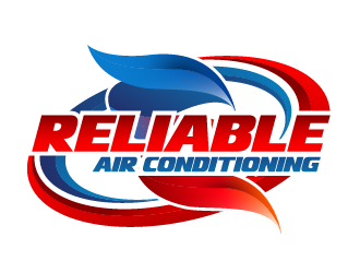  logo design by PRN123