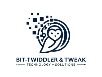  logo design by nehel