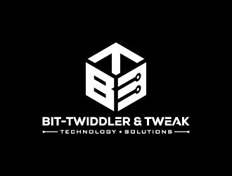  logo design by pencilhand