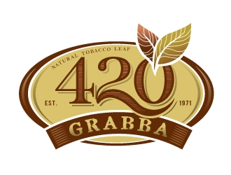 logo design by REDCROW