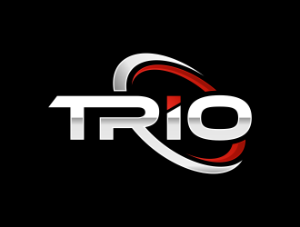  logo design by mikael