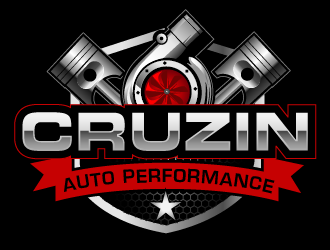  logo design by THOR_