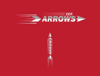 logo design by DanizmaArt