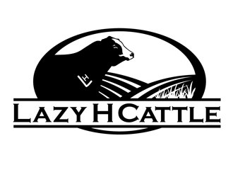 logo design by DreamLogoDesign