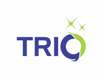  logo design by up2date