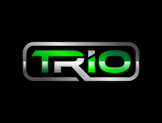  logo design by bricton