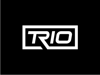  logo design by Gravity