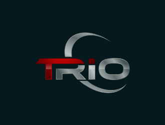  logo design by ndaru