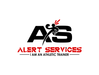 logo design by ROSHTEIN