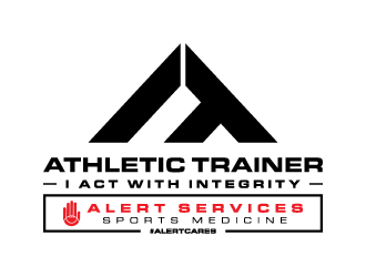 logo design by torresace