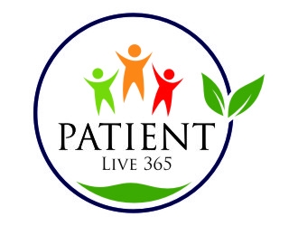 logo design by jetzu