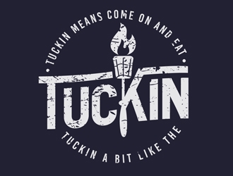 logo design by DreamLogoDesign