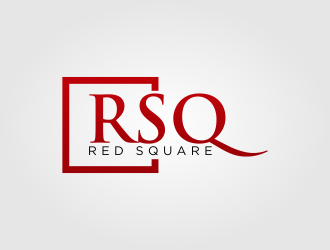 logo design by Purwoko21