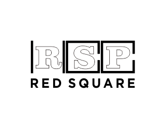 logo design by Greenlight