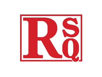 logo design by fritsB