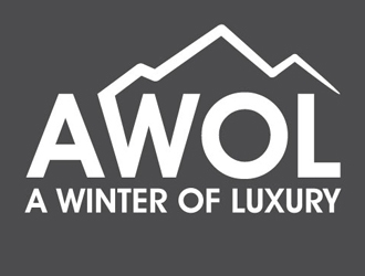 A Winter Of Luxury  logo design by gogo
