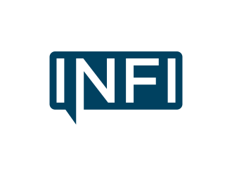 logo design by dewipadi