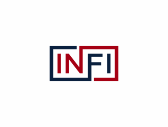 logo design by ammad